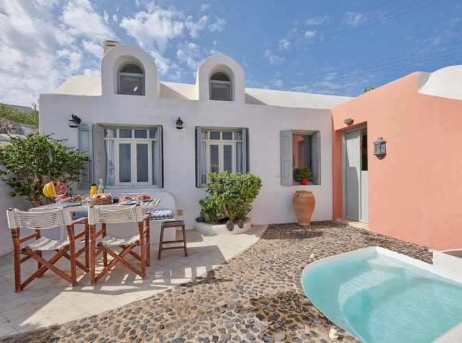 014_Finikia_Oia_Schoene Aussichten Touristik